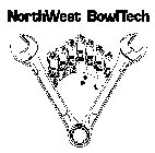 NORTHWEST BOWLTECH