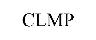 CLMP