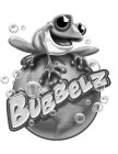 BUBBELZ