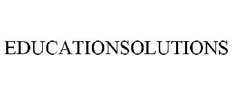 EDUCATIONSOLUTIONS