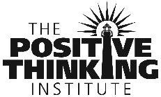 THE POSITIVE THINKING INSTITUTE