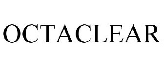OCTACLEAR