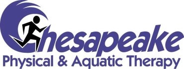CHESAPEAKE PHYSICAL & AQUATIC THERAPY
