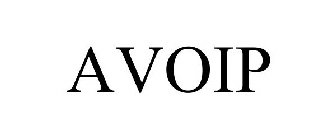 AVOIP