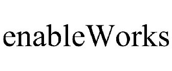 ENABLEWORKS