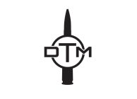 DTM