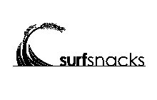 SURFSNACKS