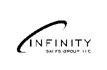 INFINITY SALES GROUP, LLC
