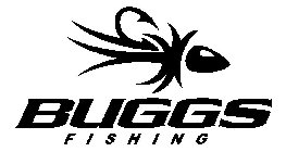 BUGGS FISHING