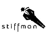 STIFFMAN