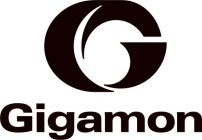 G GIGAMON