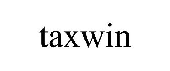 TAXWIN