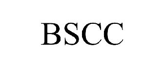 BSCC