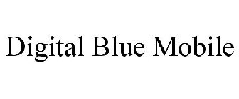 DIGITAL BLUE MOBILE