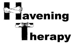 HAVENING THERAPY