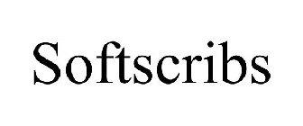 SOFTSCRIBS