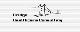 BRIDGE HEALTHCARE CONSULTING