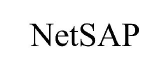 NETSAP