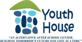 YOUTH HOUSE 