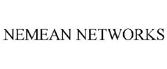 NEMEAN NETWORKS
