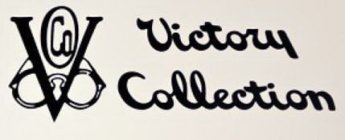 V CO VICTORY COLLECTION