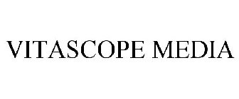 VITASCOPE MEDIA