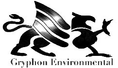 GRYPHON ENVIRONMENTAL