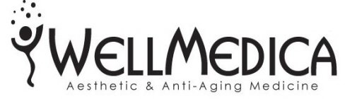 WELLMEDICA AESTHETIC & ANTI-AGING MEDICINE