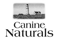 CANINE NATURALS