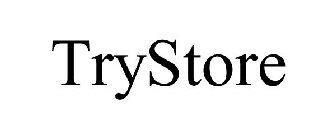 TRYSTORE