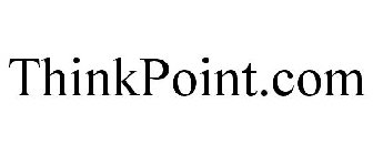 THINKPOINT.COM