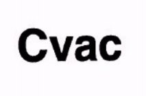 CVAC