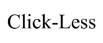 CLICK-LESS