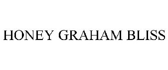 HONEY GRAHAM BLISS