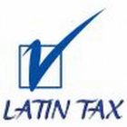 LATIN TAX