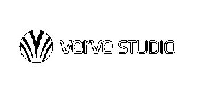 V VERVE STUDIO