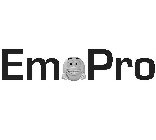 EMOPRO