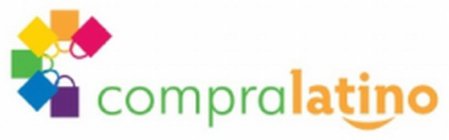 COMPRALATINO