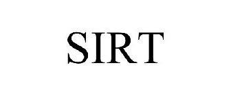 SIRT