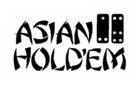 ASIAN HOLD'EM