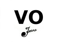 VO JEANS