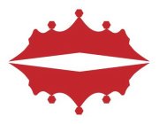 Image Trademark