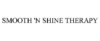 Image for trademark with serial number 77937020