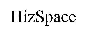 HIZSPACE