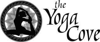 THE YOGA COVE