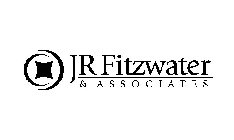 JR FITZWATER & ASSOCIATES