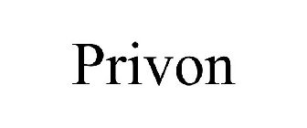 PRIVON