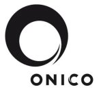 ONICO