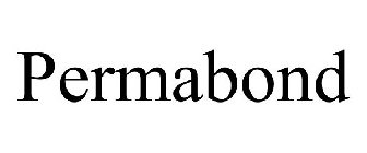 PERMABOND