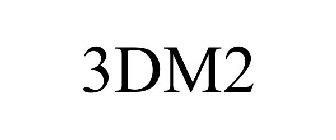 3DM2